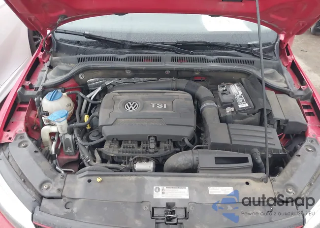 3VWD17AJ3EM293425: 43967233