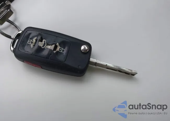 3VWD17AJ3EM293425: 43967233