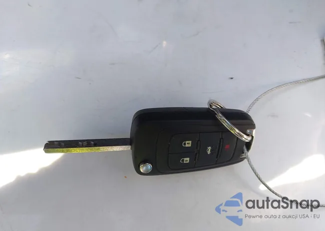 2G1105S39H9121161: 43967238