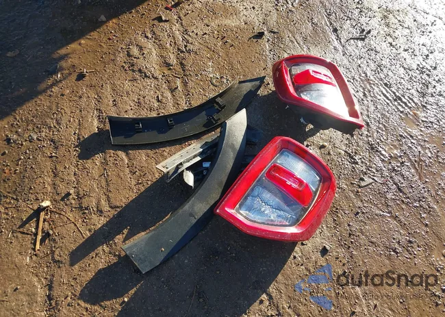 3FMCR9D99MRA51529: 43967241