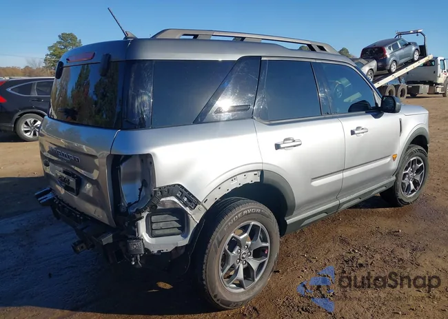 3FMCR9D99MRA51529: 43967241