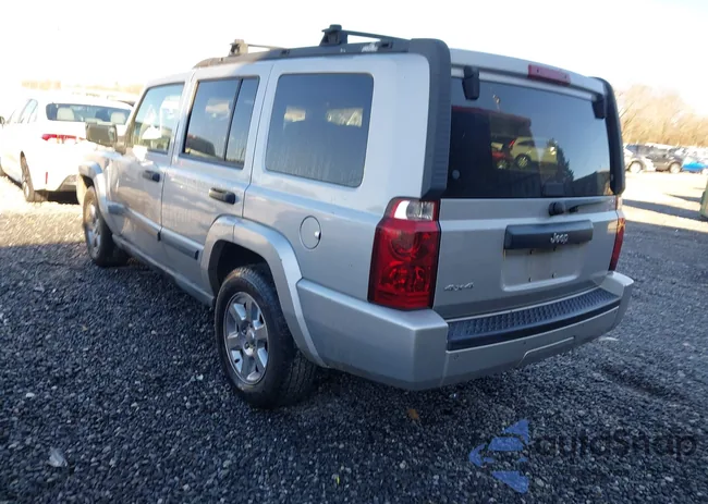 1J8HG48N96C188247: 43967243