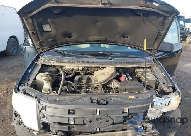 2FMDK3GC2ABB62401: 43967245