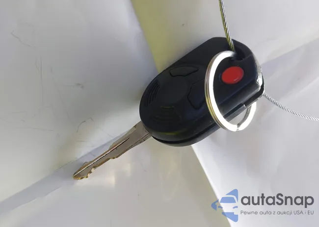 2FMDK3GC2ABB62401: 43967245