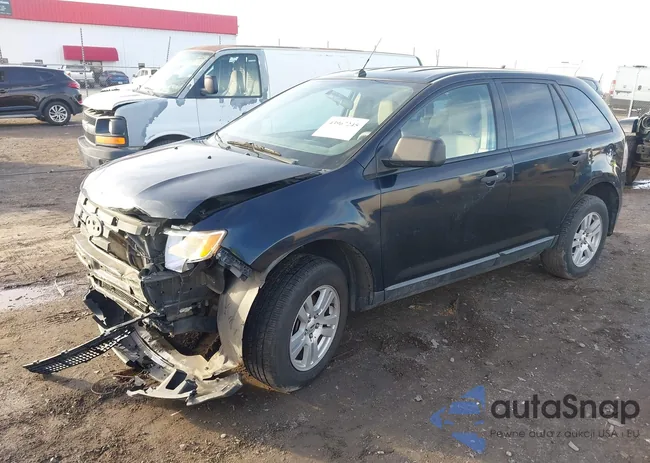 2FMDK3GC2ABB62401: 43967245