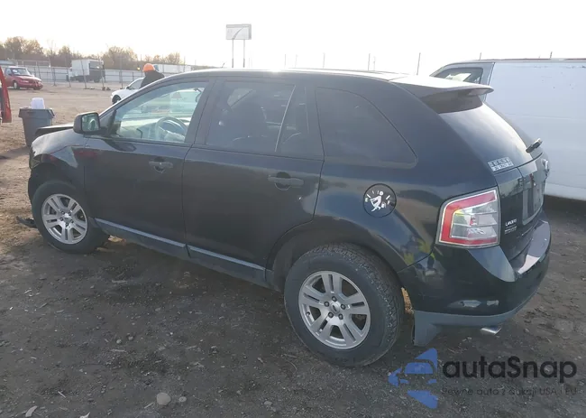 2FMDK3GC2ABB62401: 43967245