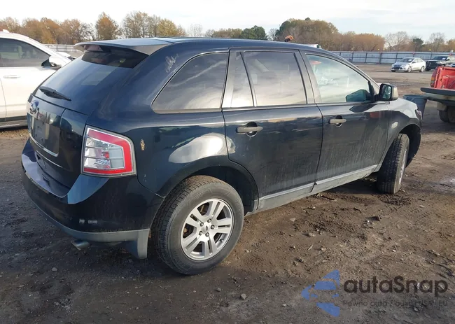 2FMDK3GC2ABB62401: 43967245