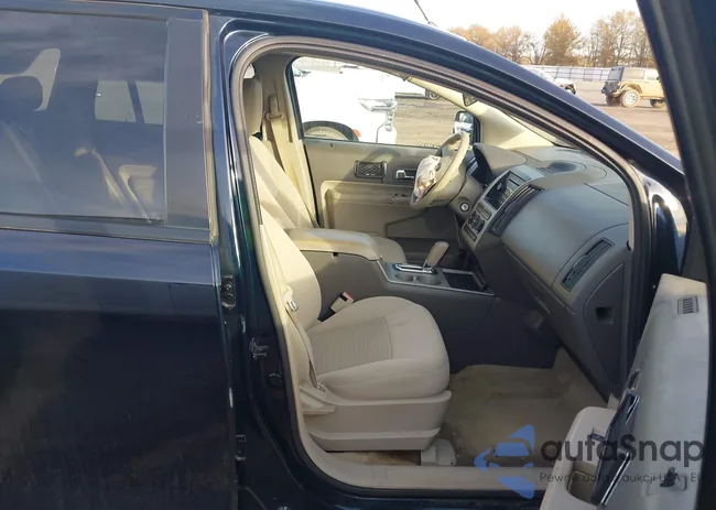 2FMDK3GC2ABB62401: 43967245