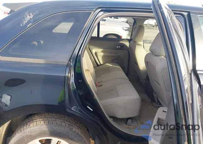 2FMDK3GC2ABB62401: 43967245