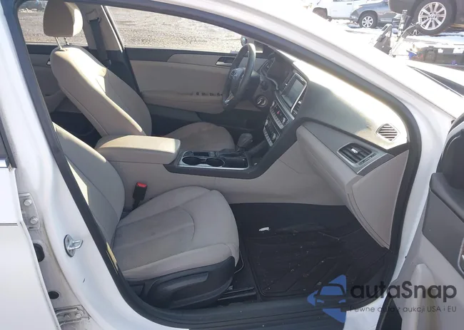 5NPE24AF2JH655081: 43967247