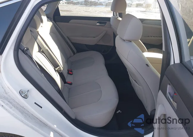 5NPE24AF2JH655081: 43967247