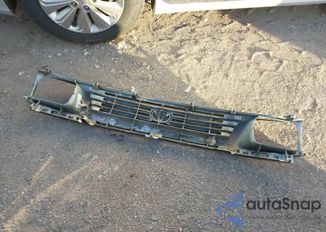 4TAVL52N7TZ114026: 43967248