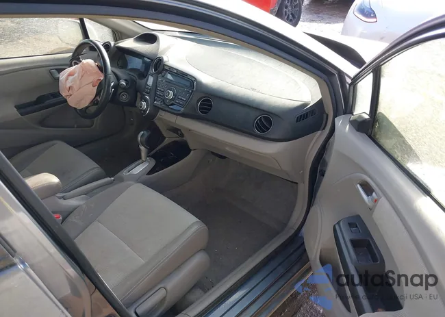 JHMZE2H72DS001374: 43967249