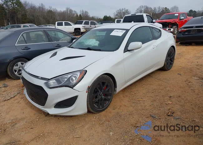 KMHHT6KD5DU091418: 43967250