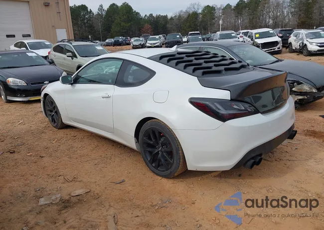 KMHHT6KD5DU091418: 43967250