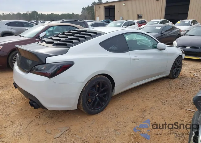 KMHHT6KD5DU091418: 43967250