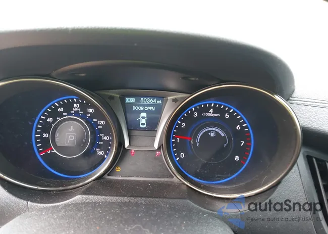 KMHHT6KD5DU091418: 43967250