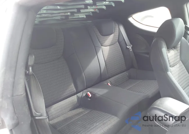 KMHHT6KD5DU091418: 43967250