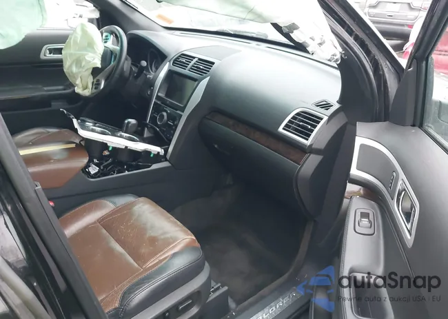 1FMHK8F81CGA51409: 43967253