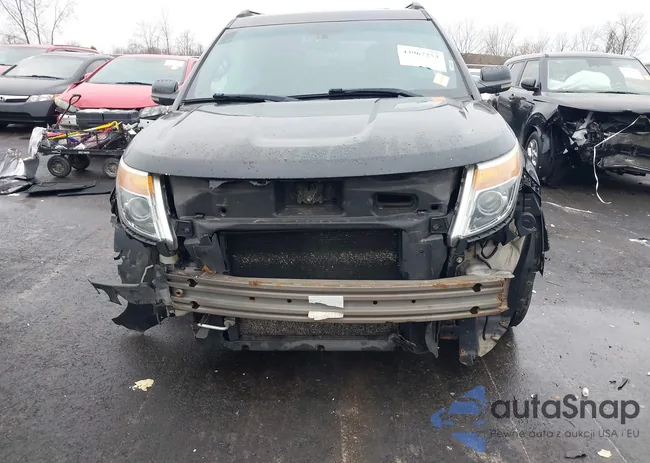 1FMHK8F81CGA51409: 43967253