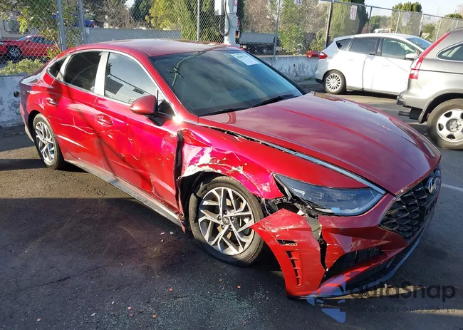 KMHL64JA8PA322668: 43967254