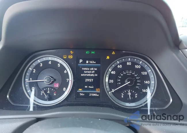 KMHL64JA8PA322668: 43967254