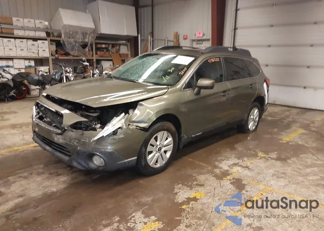 4S4BSAEC3G3352831: 43967255