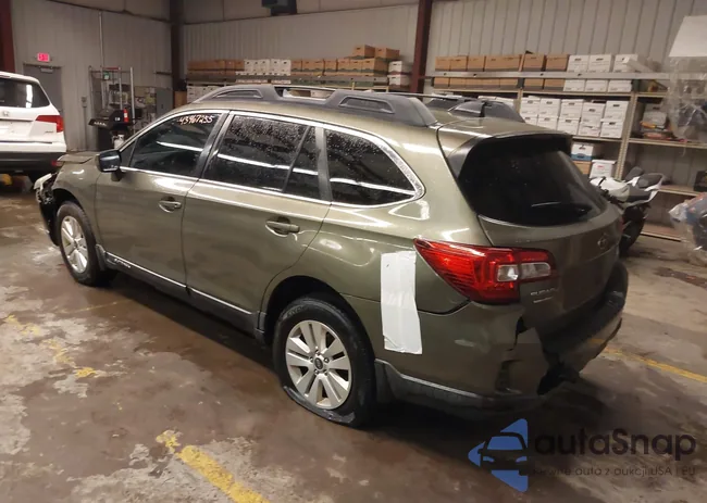 4S4BSAEC3G3352831: 43967255