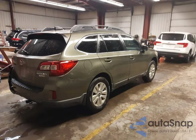 4S4BSAEC3G3352831: 43967255