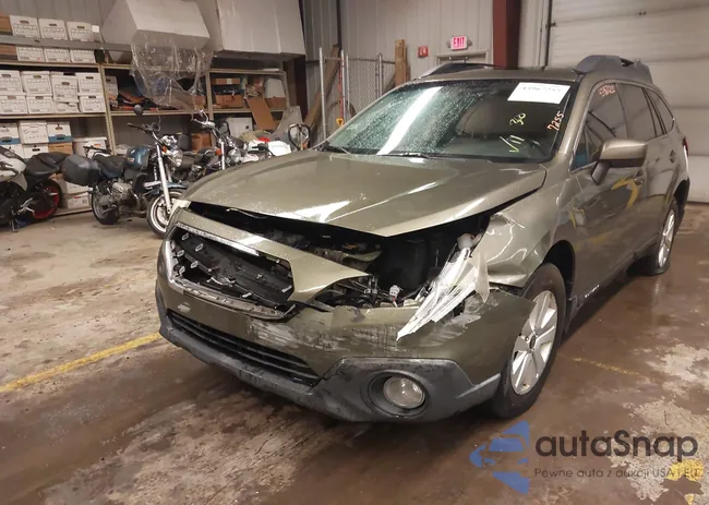 4S4BSAEC3G3352831: 43967255