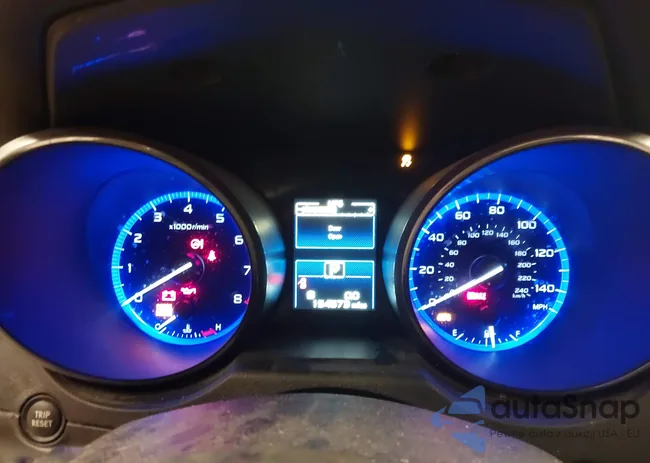 4S4BSAEC3G3352831: 43967255