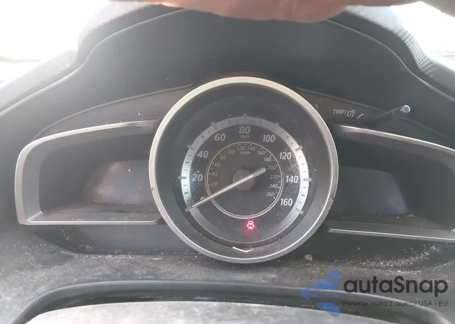 3MZBM1U74FM236406: 43967258