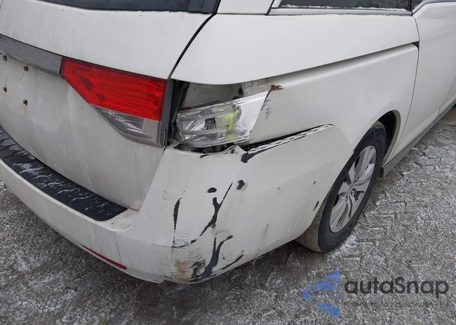 5FNRL5H41GB095828: 43967259