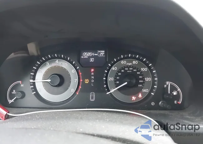 5FNRL5H41GB095828: 43967259