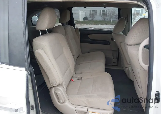 5FNRL5H41GB095828: 43967259