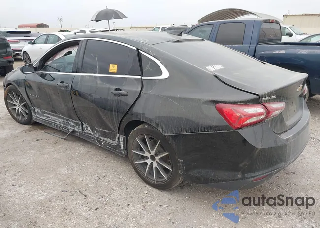 1G1ZD5ST0LF100206: 43967262