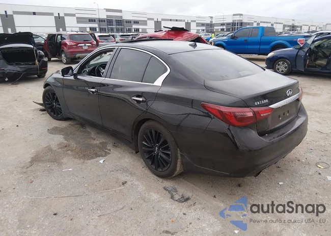 JN1EV7BP5NM311226: 43967263