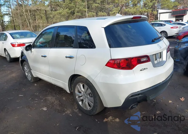 5J8TB2H53AA000073: 43967264