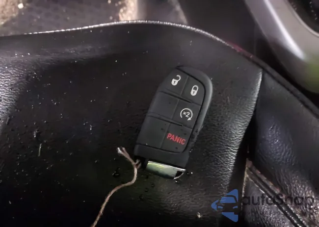 3C4NJDBB4LT104653: 43967267