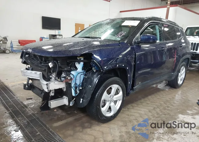 3C4NJDBB4LT104653: 43967267