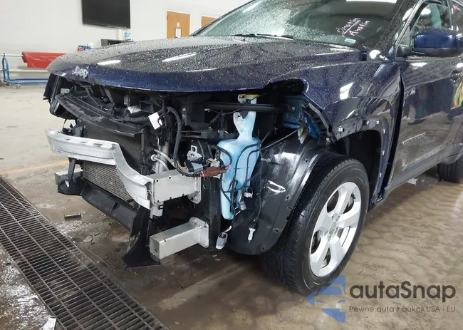 3C4NJDBB4LT104653: 43967267