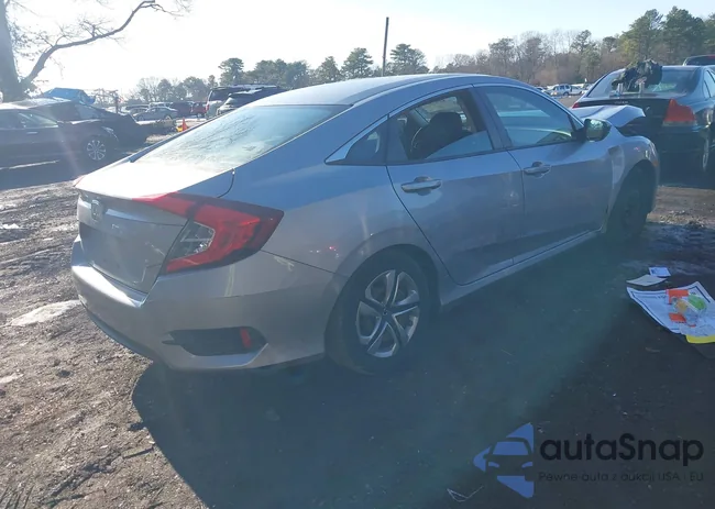 2HGFC2F56GH516984: 43967268