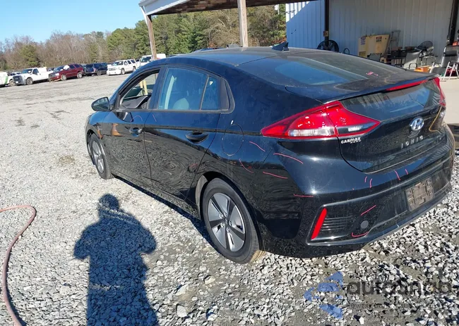 KMHC65LC7LU227404: 43967271