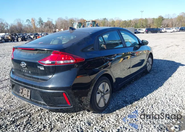 KMHC65LC7LU227404: 43967271