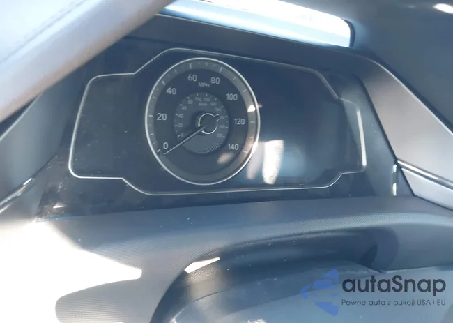 KMHC65LC7LU227404: 43967271