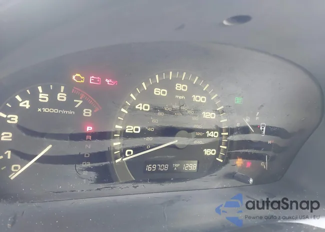 JHMCM56417C016160: 43967274