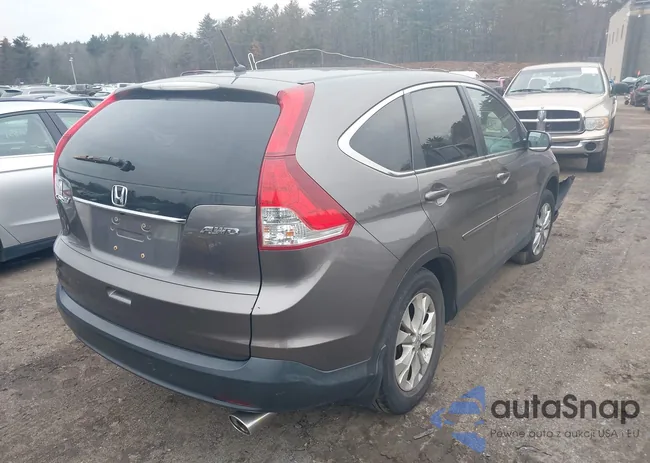 5J6RM4H51CL004591: 43967276