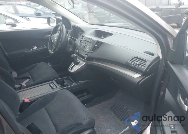 5J6RM4H51CL004591: 43967276