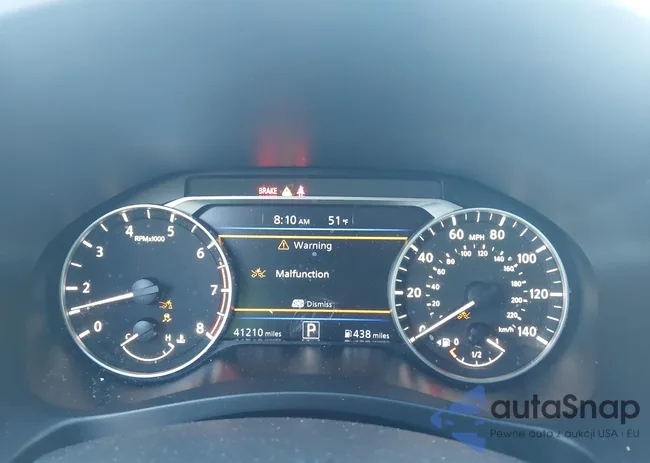 1N4BL4CV6MN353615: 43967278