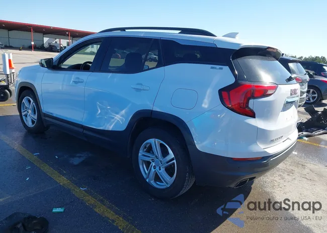 3GKALMEX3JL151254: 43967283